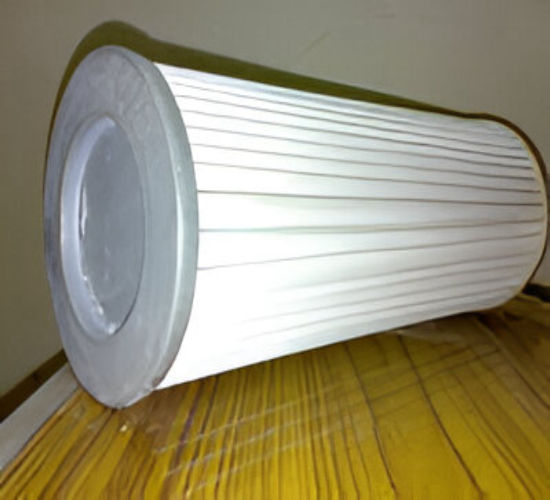 01 projects